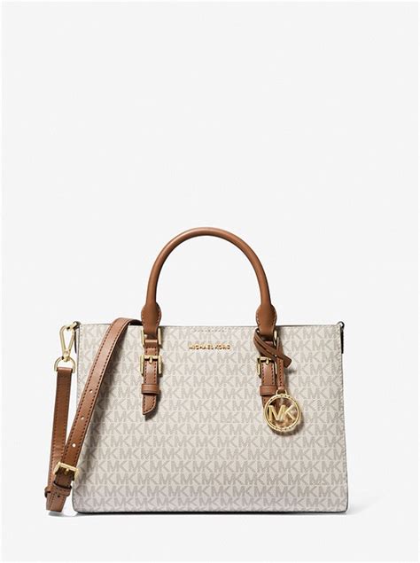 michael kors phone number usa|Michael Kors online phone number.